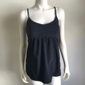 Athleta Bestie Tank